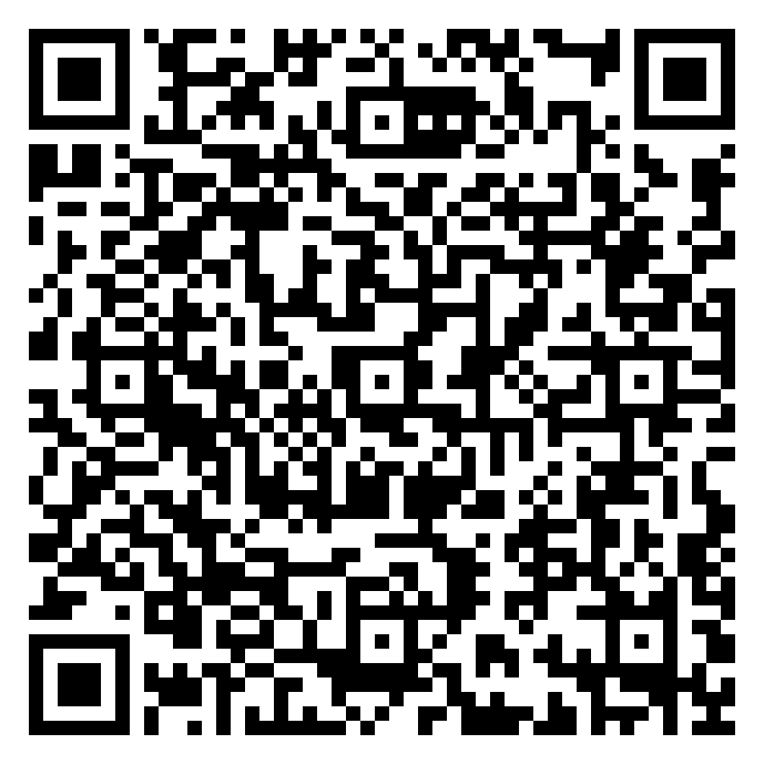 Techlaser Dominik Bartoszyński Marek Bieżuński kod QR z danymi kontaktowymi kod QR z danymi kontaktowymi 52783215500000