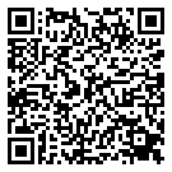 kod QR z danymi kontaktowymi 38179744000000