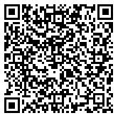 kod QR z danymi kontaktowymi 12129272400000