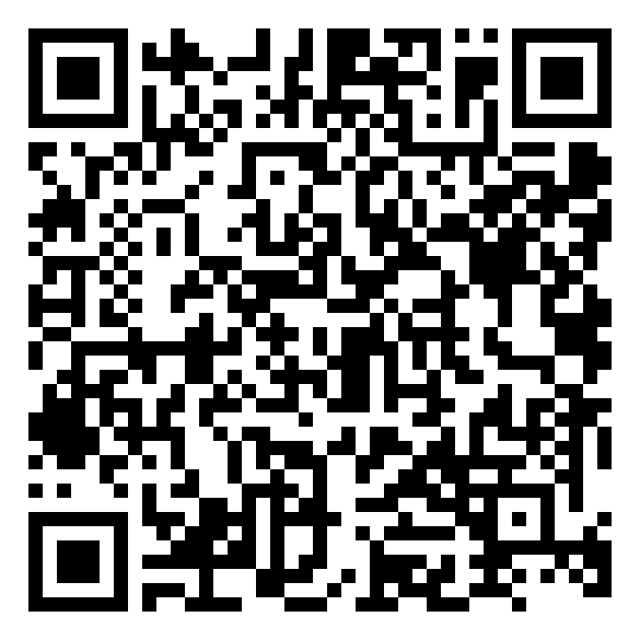 kod QR z danymi kontaktowymi 36999091000000