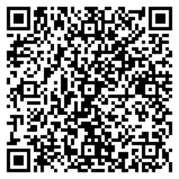 kod QR z danymi kontaktowymi 36184531500000