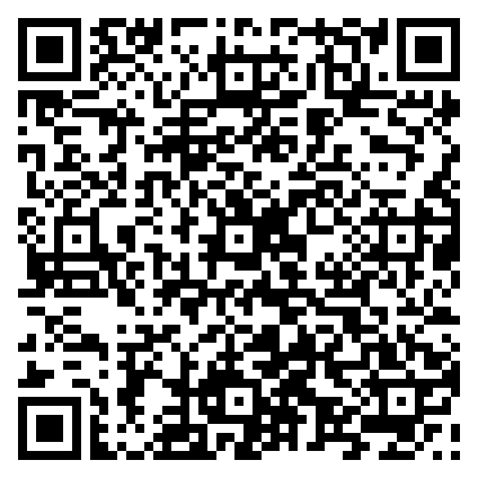 kod QR z danymi kontaktowymi 38750667900000