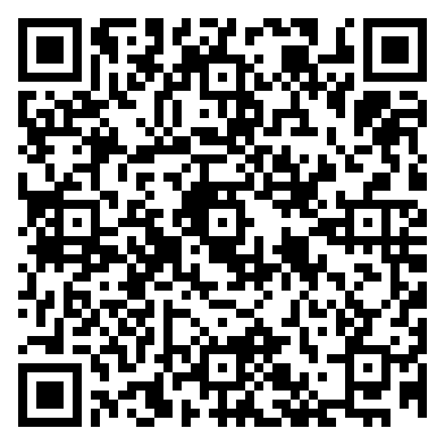 kod QR z danymi kontaktowymi 38738308200000