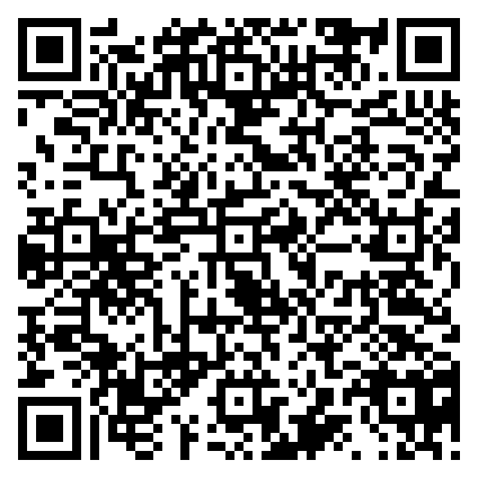kod QR z danymi kontaktowymi 36571121500000