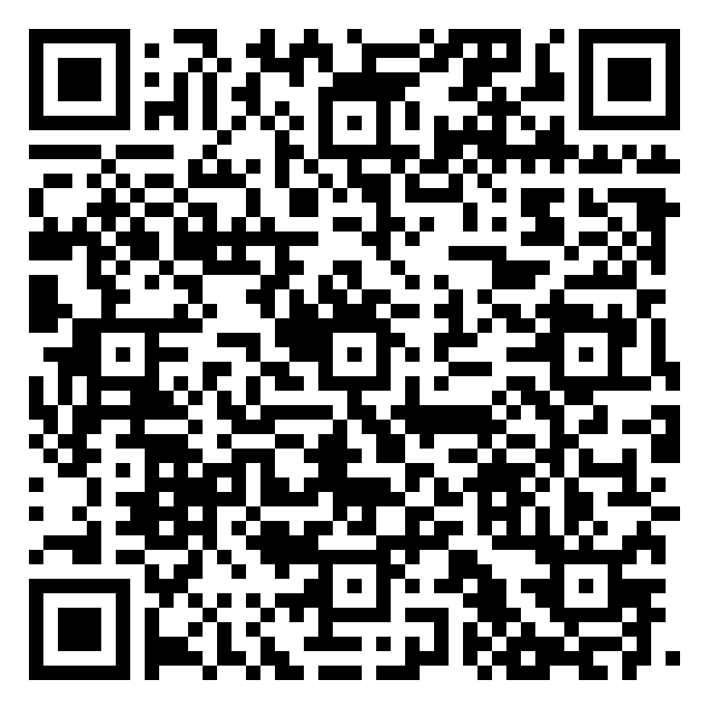 kod QR z danymi kontaktowymi 52659390300000