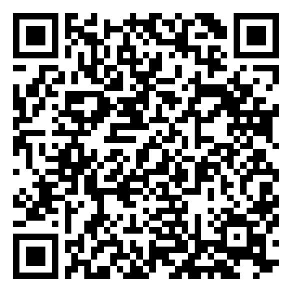 kod QR z danymi kontaktowymi 36865340600000