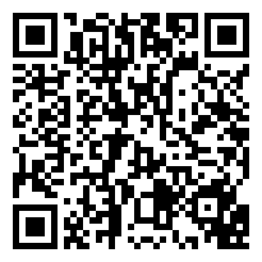 kod QR z danymi kontaktowymi 52998999000000