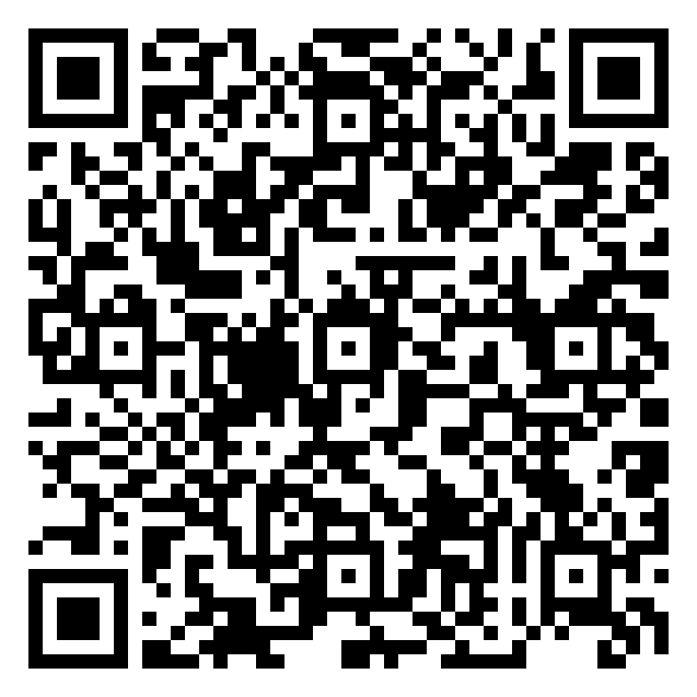 kod QR z danymi kontaktowymi 52191155700000