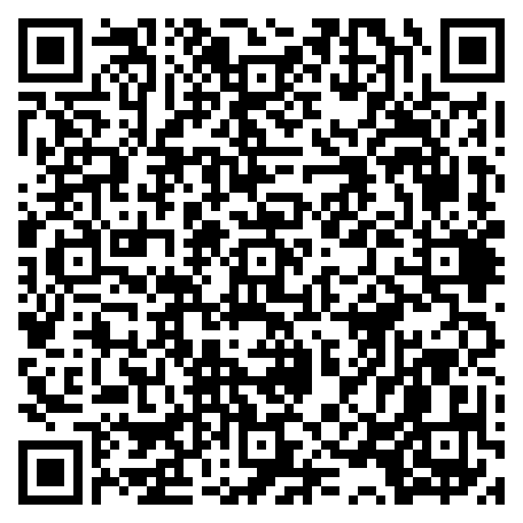 kod QR z danymi kontaktowymi 47149333100000