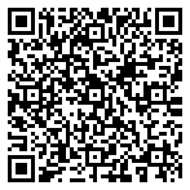 TECHLOGIK JÓZEF ZALEGA kod QR z danymi kontaktowymi kod QR z danymi kontaktowymi 38230319600000
