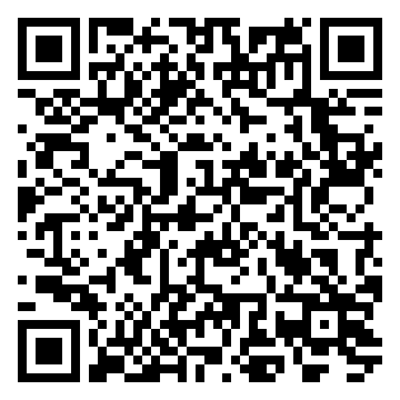 Techloom kod QR z danymi kontaktowymi kod QR z danymi kontaktowymi 38261277300000