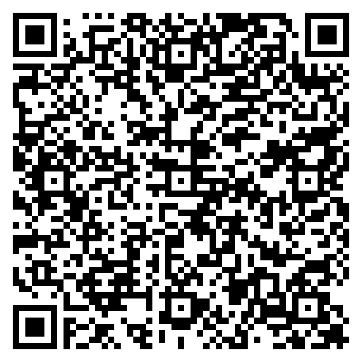 kod QR z danymi kontaktowymi 38633345500000