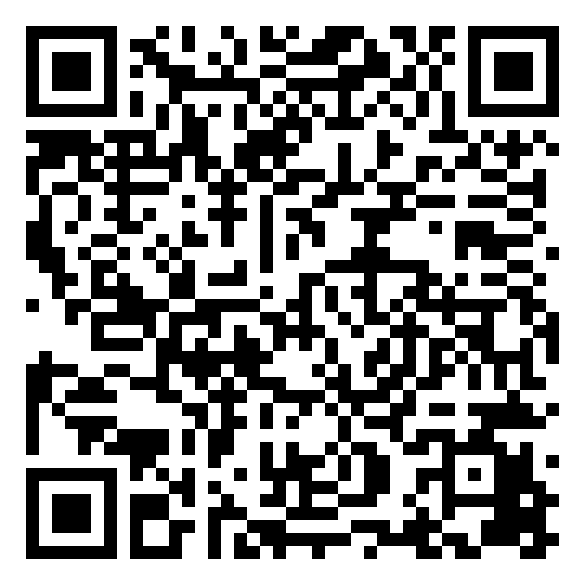 kod QR z danymi kontaktowymi 36473735900000