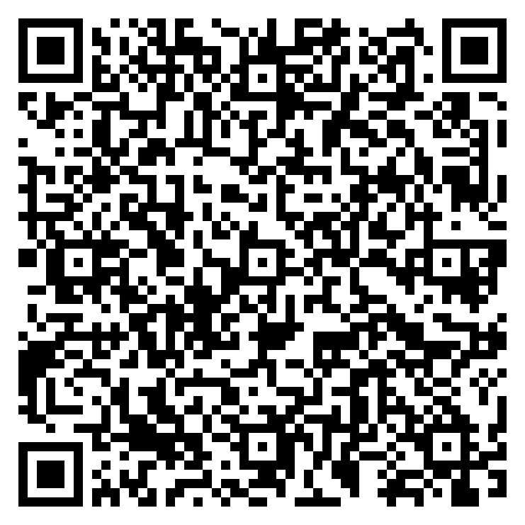 TechLubosz Bartłomiej Lubowiecki kod QR z danymi kontaktowymi kod QR z danymi kontaktowymi 52163169700000