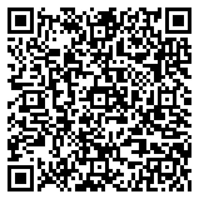 kod QR z danymi kontaktowymi 24135294000000