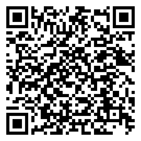 kod QR z danymi kontaktowymi 25073594300000
