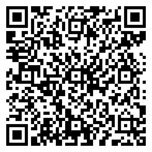 kod QR z danymi kontaktowymi 35053907300000