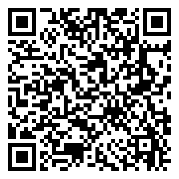 kod QR z danymi kontaktowymi 32080818300000