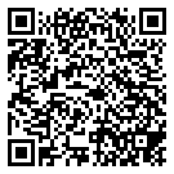 kod QR z danymi kontaktowymi 37101370700000