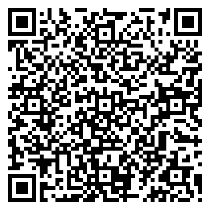 kod QR z danymi kontaktowymi 15032616500000
