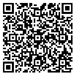 kod QR z danymi kontaktowymi 67089291000000