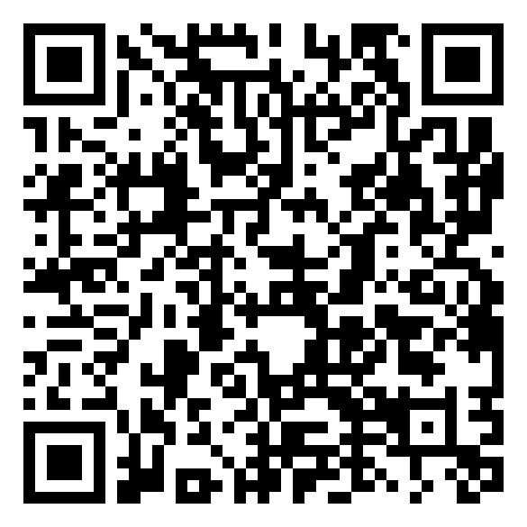 kod QR z danymi kontaktowymi 36229998400000