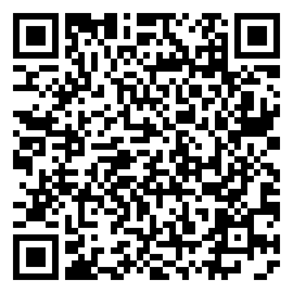 kod QR z danymi kontaktowymi 38124048200000