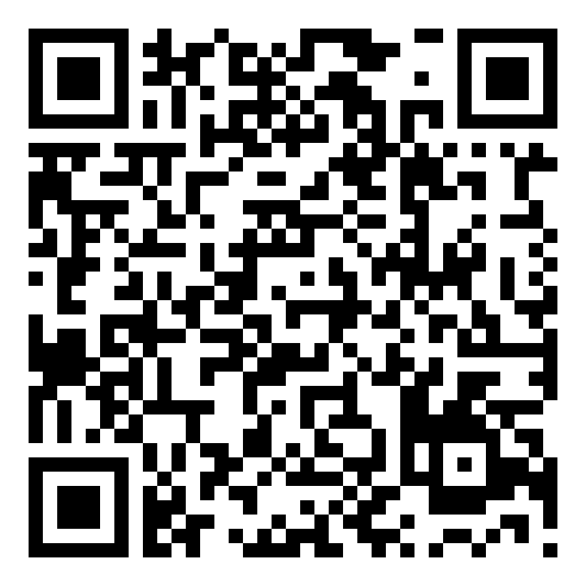 kod QR z danymi kontaktowymi 36590534000000