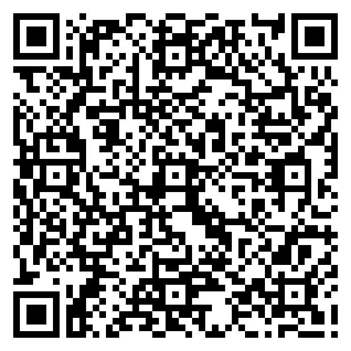 kod QR z danymi kontaktowymi 36974836200000