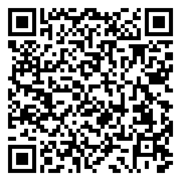 kod QR z danymi kontaktowymi 38234264100000