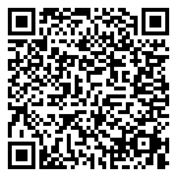 kod QR z danymi kontaktowymi 38025688300000