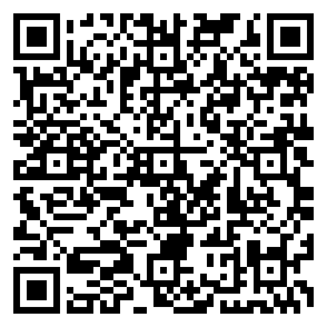 Techmagnetics kod QR z danymi kontaktowymi kod QR z danymi kontaktowymi 52106828500000