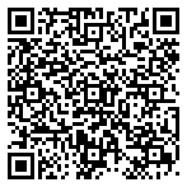kod QR z danymi kontaktowymi 24198867700000