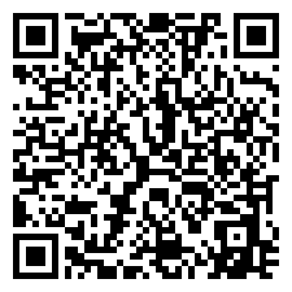 kod QR z danymi kontaktowymi 38218100800000