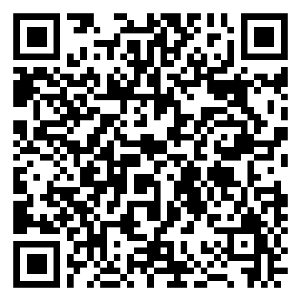 kod QR z danymi kontaktowymi 36081065100000