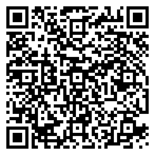 kod QR z danymi kontaktowymi 55033329900000