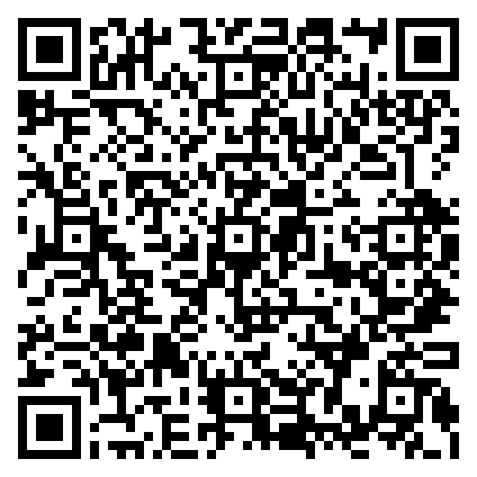 kod QR z danymi kontaktowymi 34102854300000