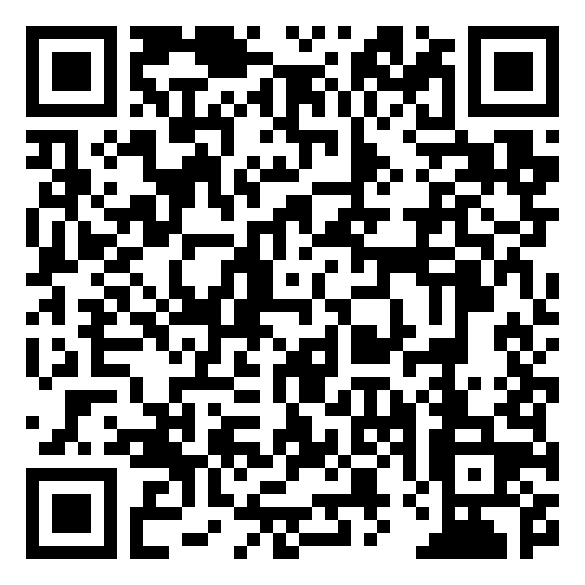 kod QR z danymi kontaktowymi 32064825900000