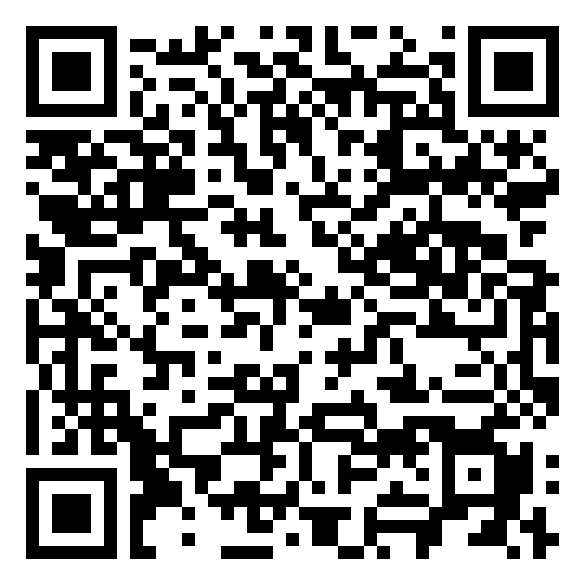 kod QR z danymi kontaktowymi 36078389400000