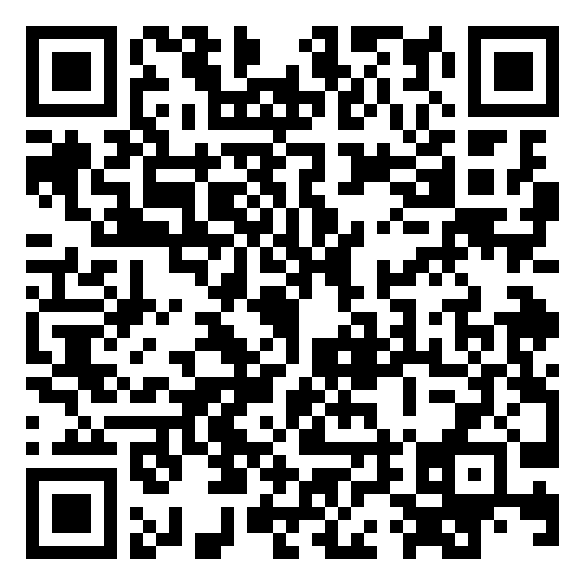 kod QR z danymi kontaktowymi 52043269400000