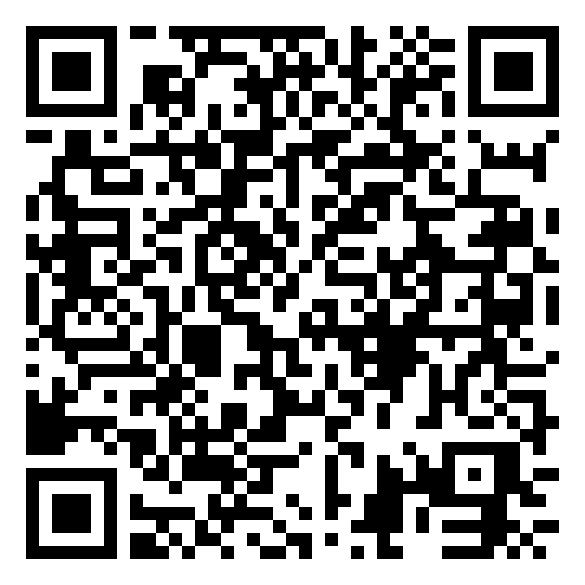 kod QR z danymi kontaktowymi 81126011800000