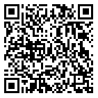 kod QR z danymi kontaktowymi 34163134000000