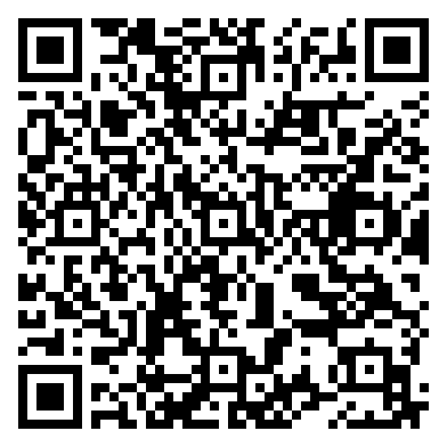kod QR z danymi kontaktowymi 38854281000000