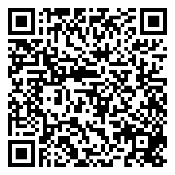 kod QR z danymi kontaktowymi 32003430400000