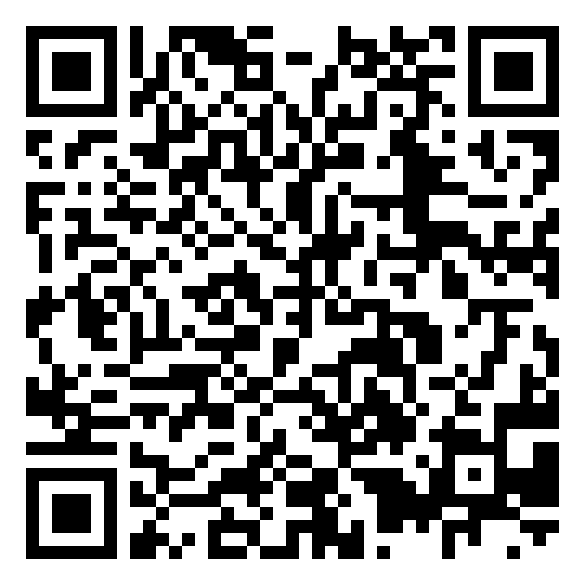 kod QR z danymi kontaktowymi 39069903500000