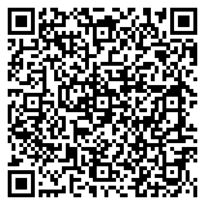 kod QR z danymi kontaktowymi 27786849400000