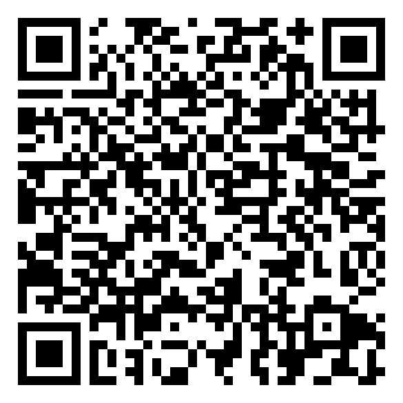 kod QR z danymi kontaktowymi 38782908100000