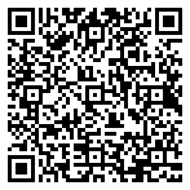kod QR z danymi kontaktowymi 15138471000000
