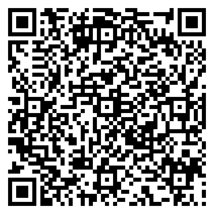 kod QR z danymi kontaktowymi 36126842100000