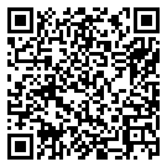 kod QR z danymi kontaktowymi 02006064700000